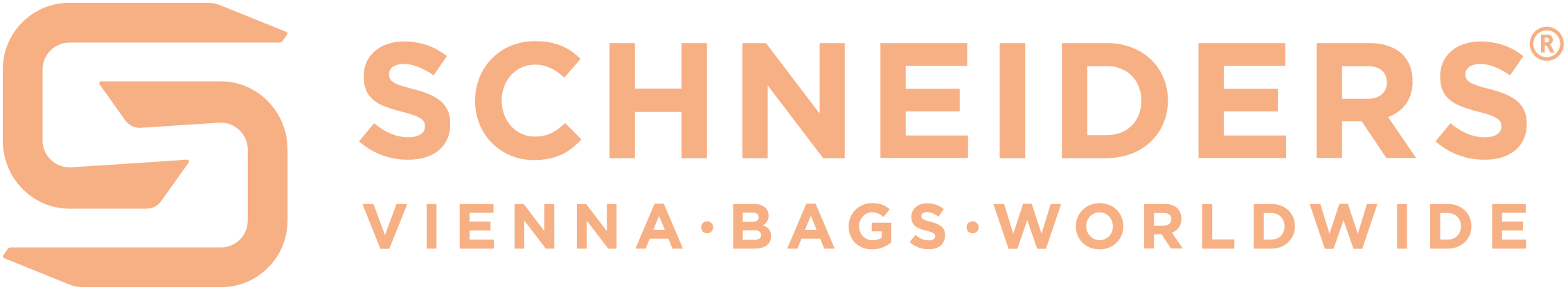 Schneiders Logo